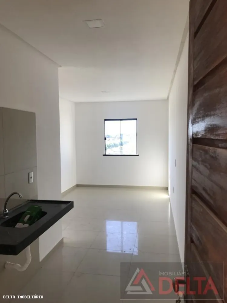 Apartamento, 1 quarto - Foto 9