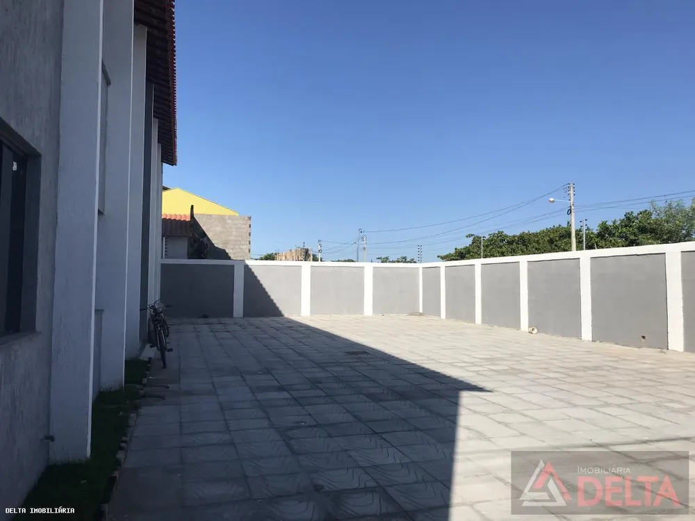 Apartamento, 1 quarto - Foto 16