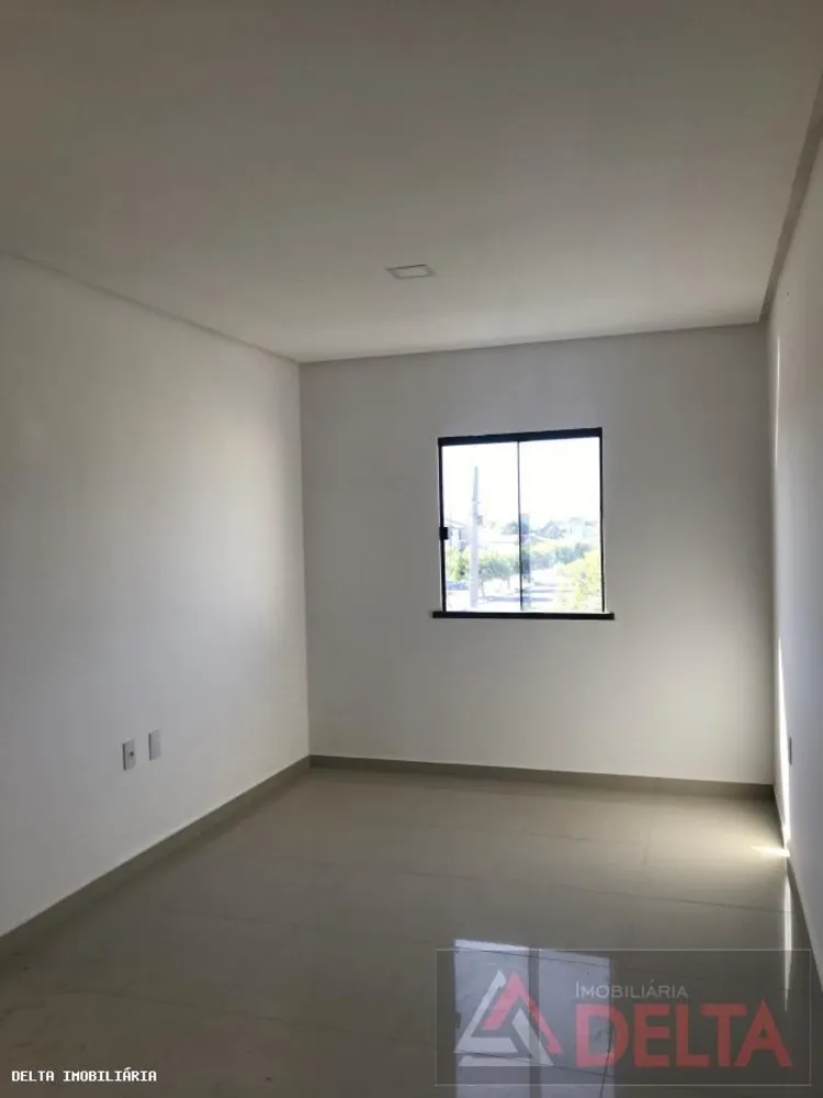 Apartamento, 1 quarto - Foto 11