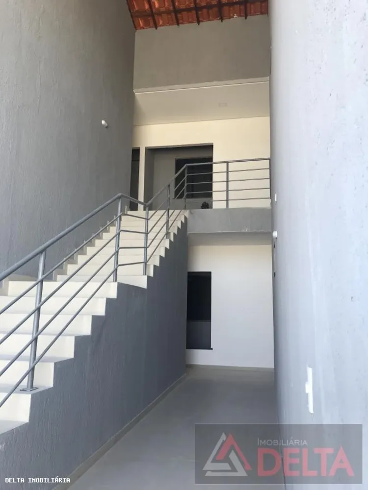 Apartamento, 1 quarto - Foto 6