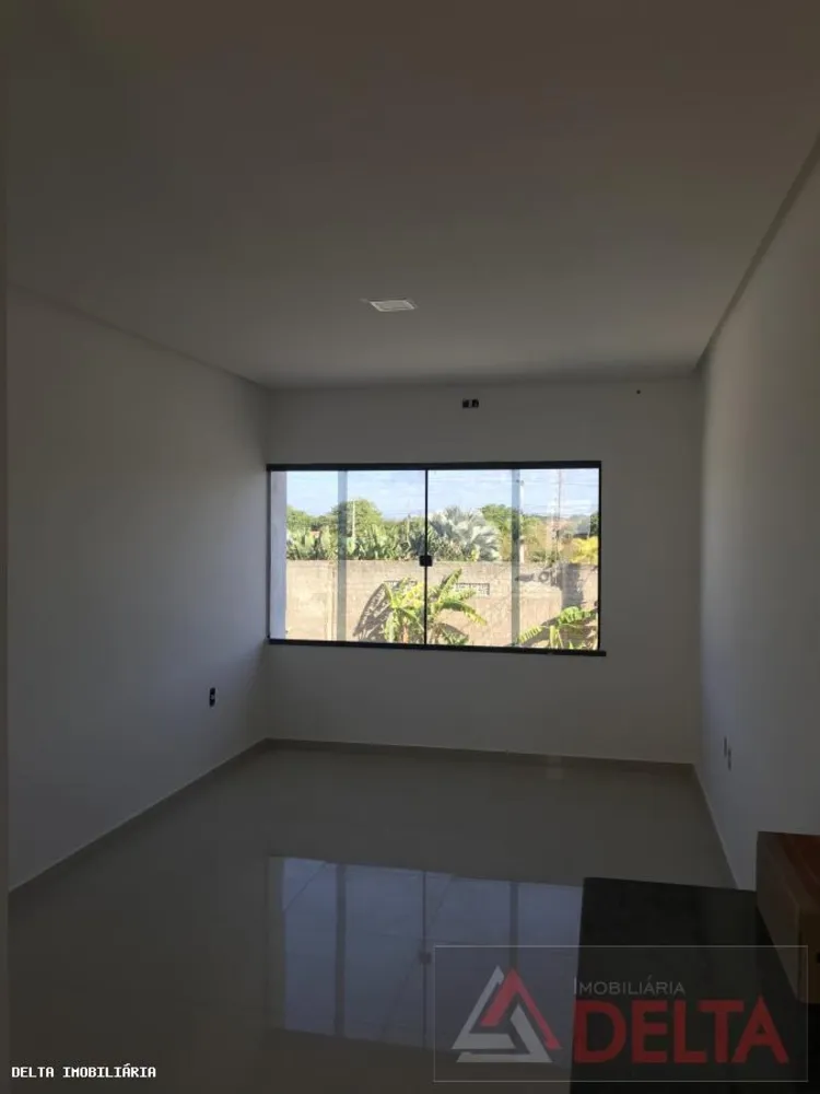 Apartamento, 1 quarto - Foto 15