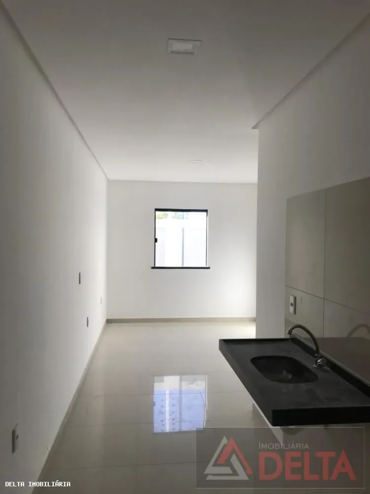 Apartamento, 1 quarto - Foto 7