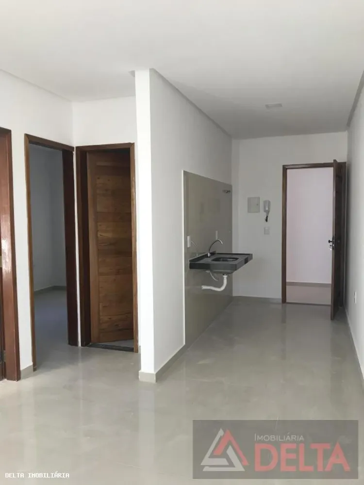 Apartamento, 1 quarto - Foto 13