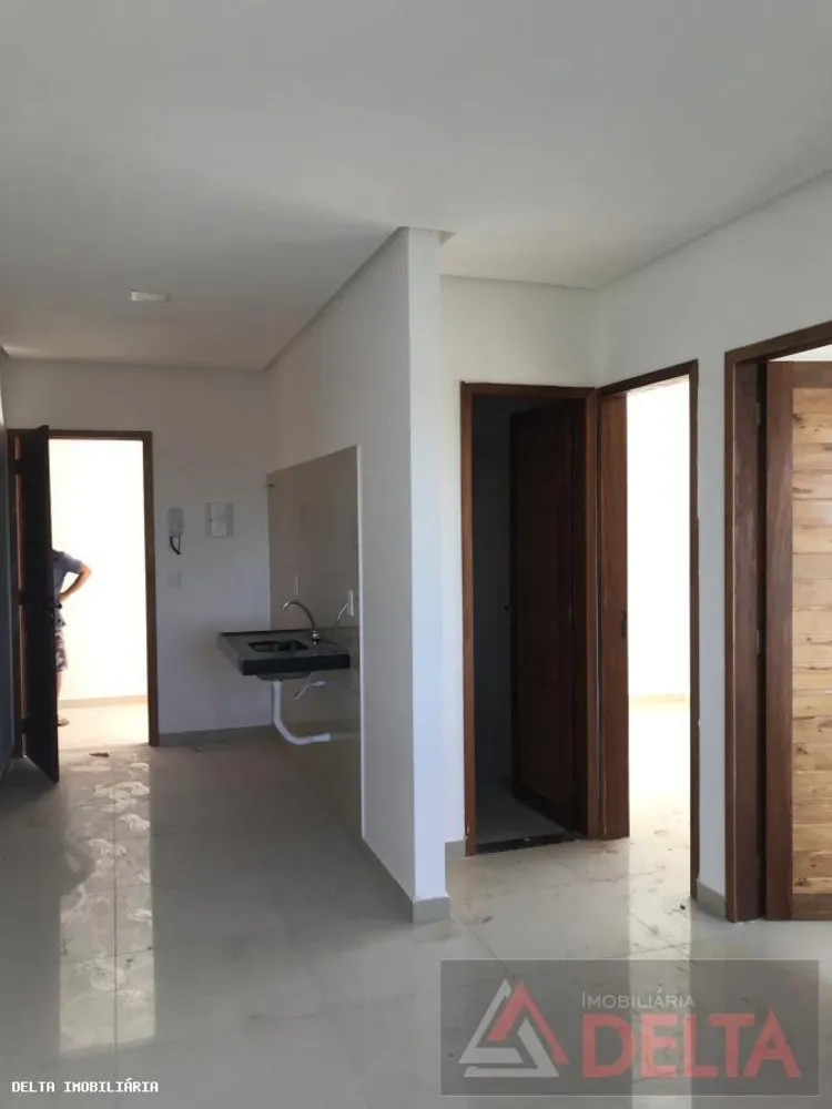 Apartamento, 1 quarto - Foto 12