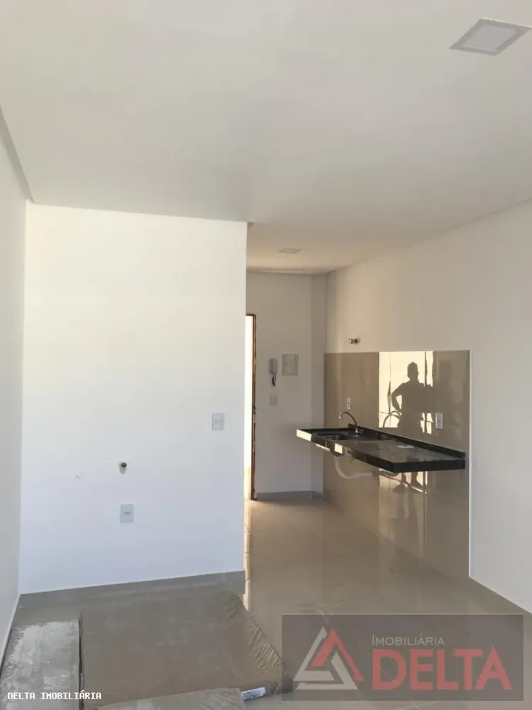 Apartamento, 1 quarto - Foto 14