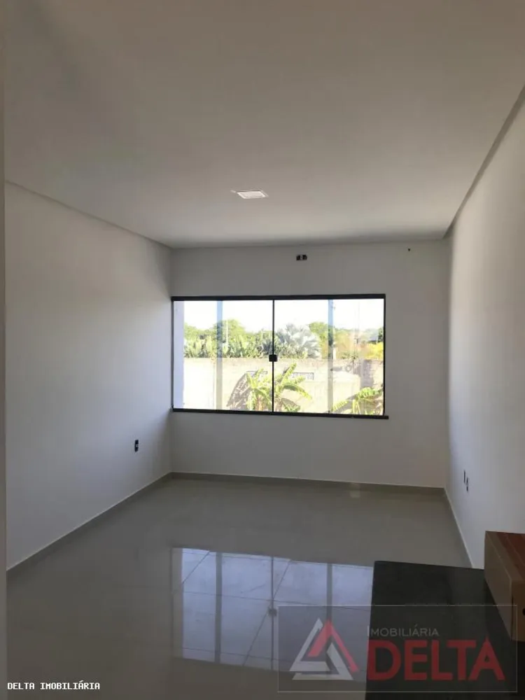 Apartamento, 1 quarto - Foto 5