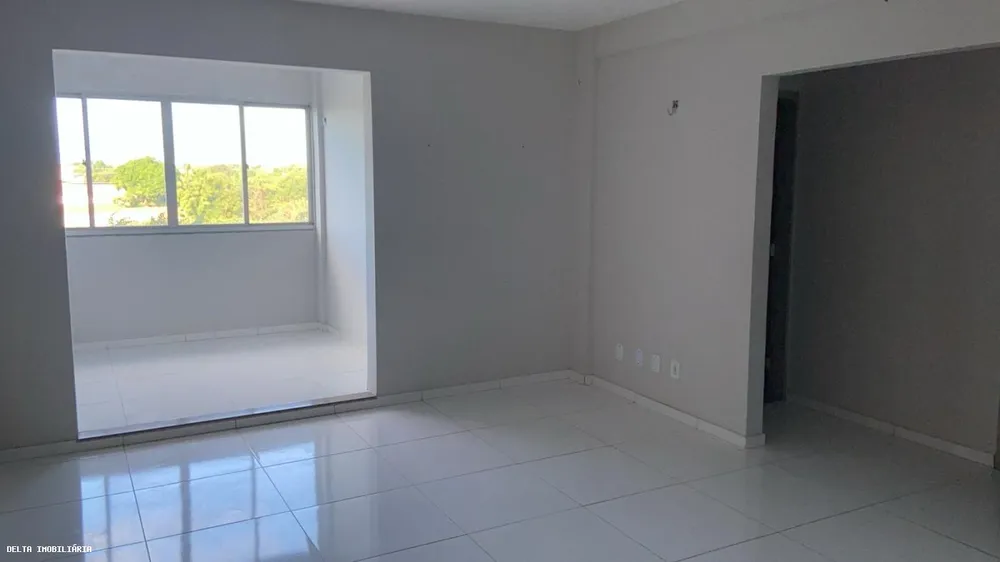 Apartamento, 3 quartos, 79 m² - Foto 8