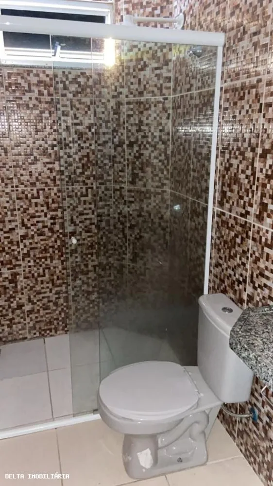 Apartamento, 3 quartos, 79 m² - Foto 9