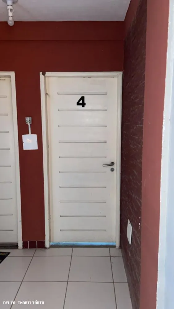 Apartamento, 3 quartos, 79 m² - Foto 7