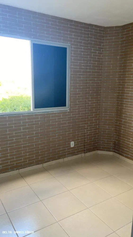 Apartamento, 3 quartos, 79 m² - Foto 11
