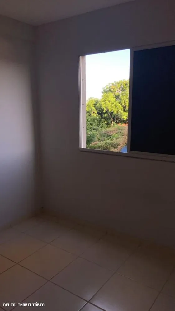 Apartamento, 3 quartos, 79 m² - Foto 10