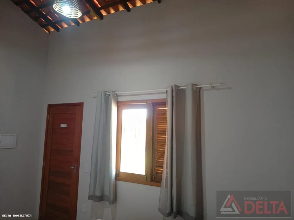 Hotel, 360 m² - Foto 4