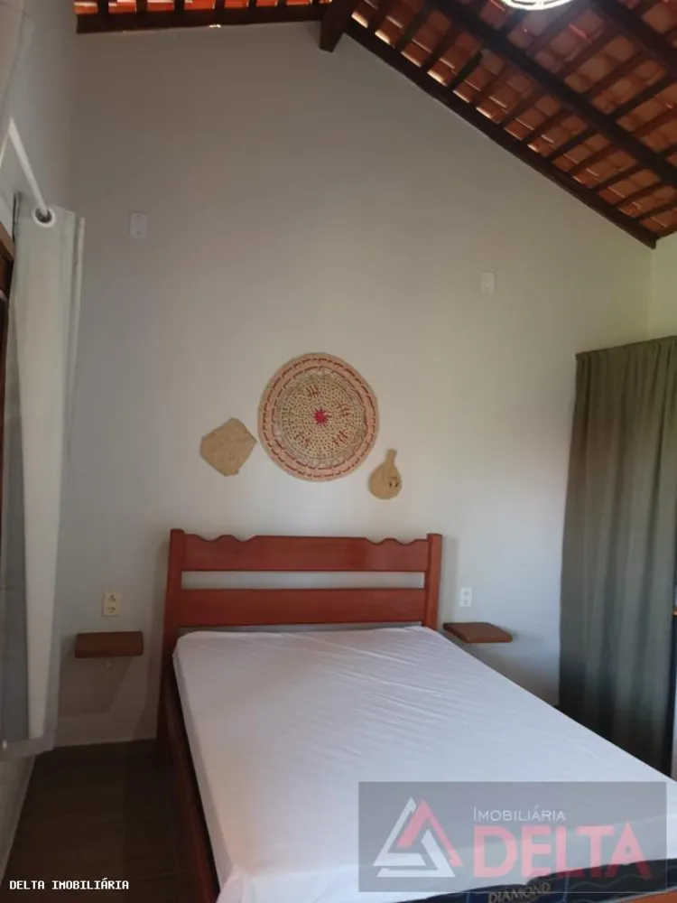 Hotel, 360 m² - Foto 8
