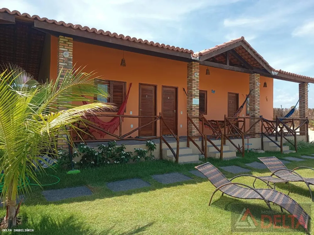 Hotel, 360 m² - Foto 11