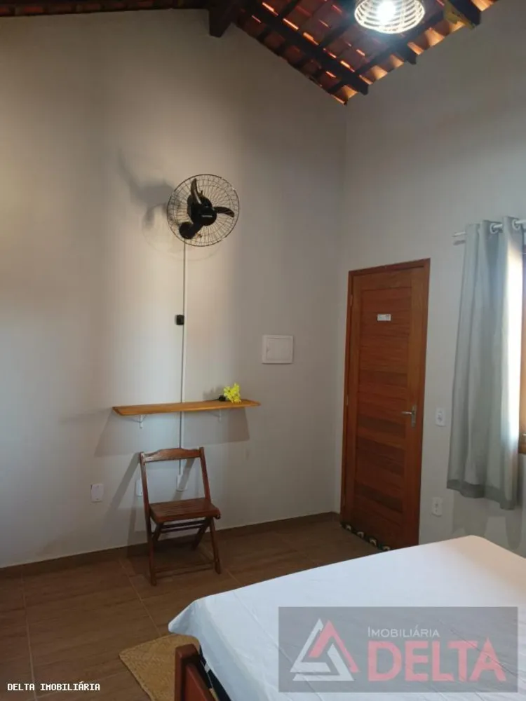 Hotel, 360 m² - Foto 1