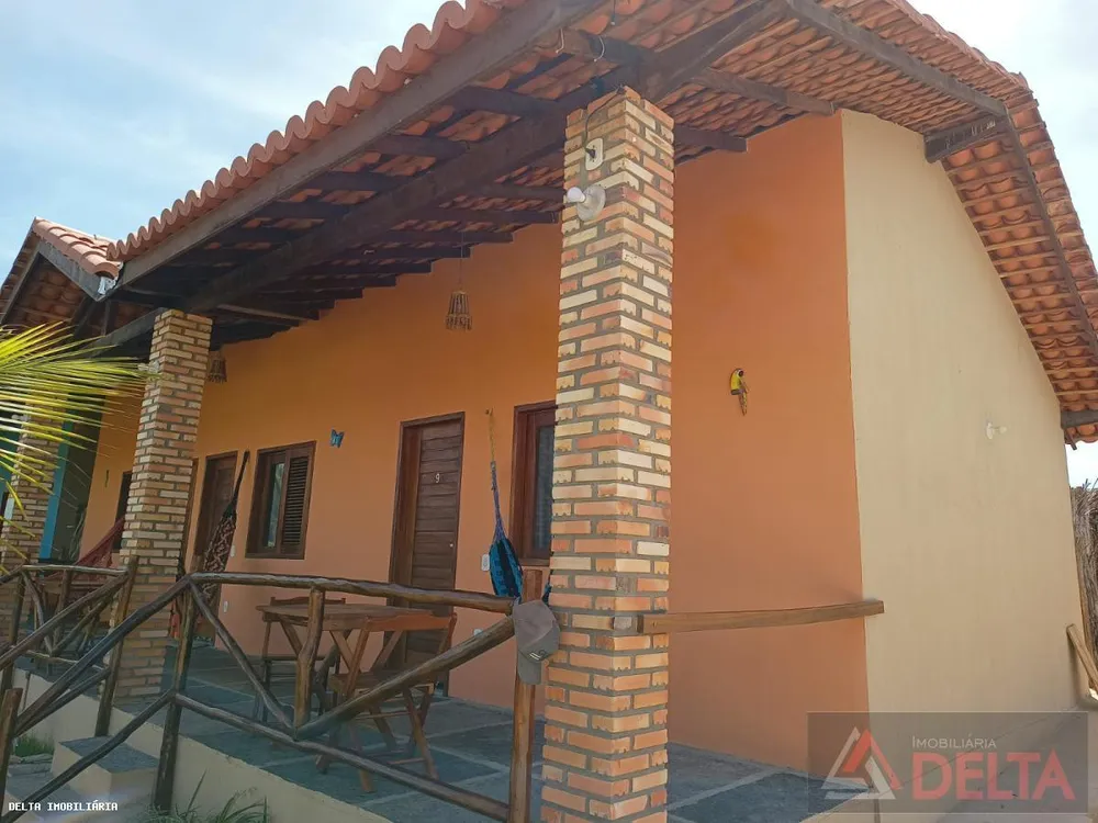Hotel, 360 m² - Foto 6