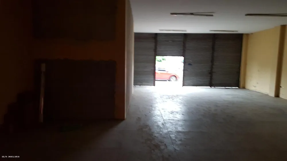 Prédio Inteiro, 400 m² - Foto 5