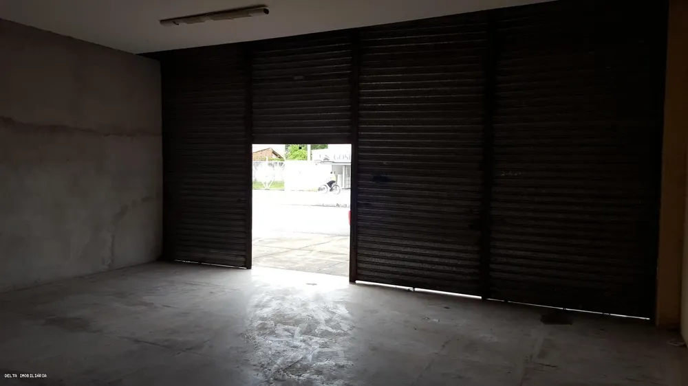 Prédio Inteiro, 400 m² - Foto 4