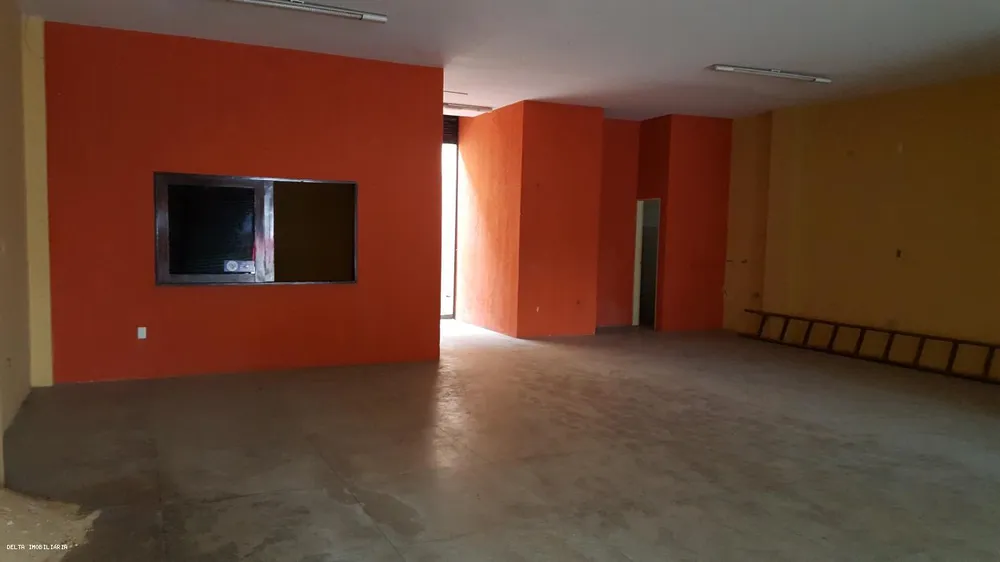 Prédio Inteiro, 400 m² - Foto 3