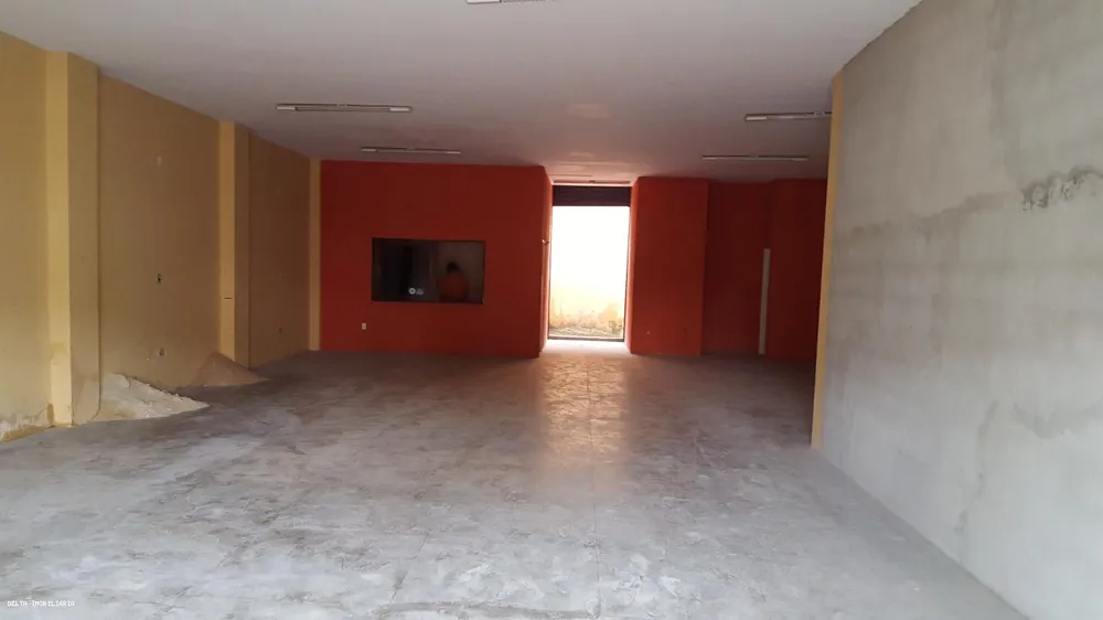 Prédio Inteiro, 400 m² - Foto 2