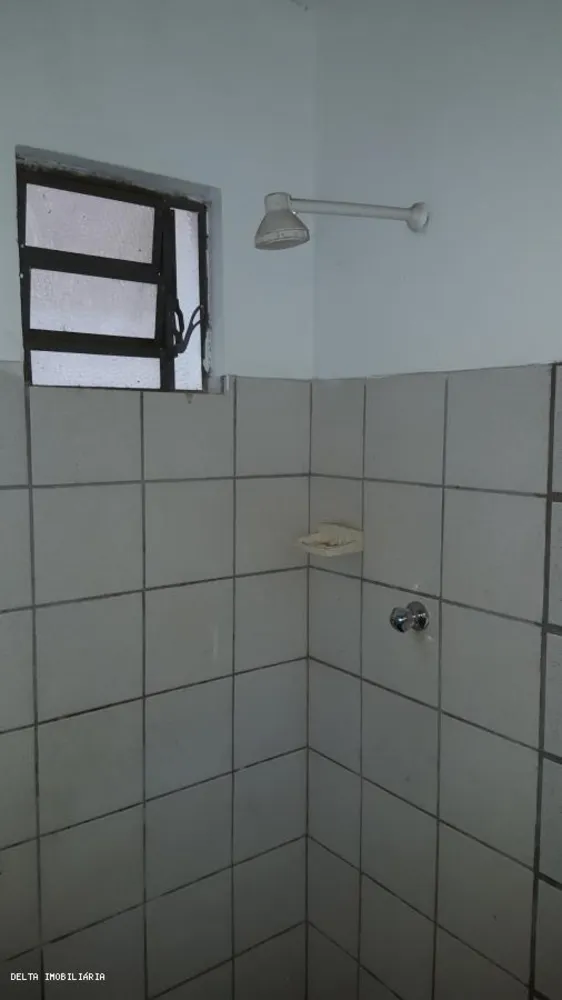 Prédio Inteiro, 400 m² - Foto 6