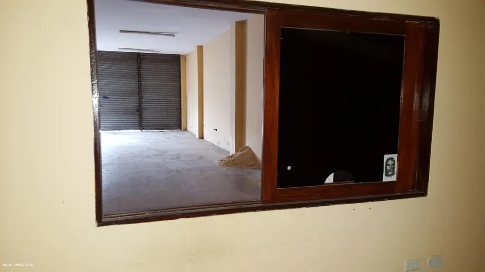 Prédio Inteiro, 400 m² - Foto 7