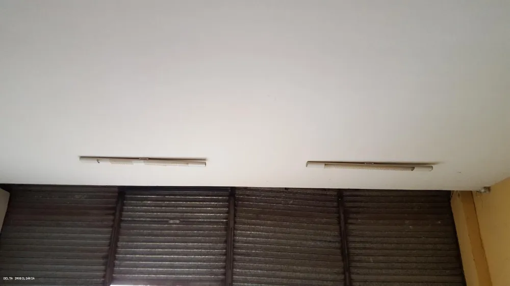 Prédio Inteiro, 400 m² - Foto 8