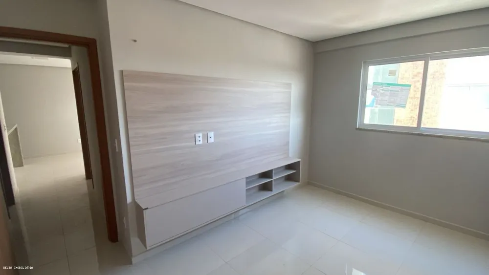 Apartamento, 3 quartos - Foto 3