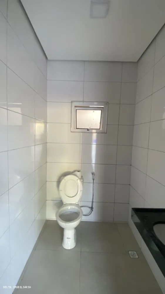 Apartamento, 3 quartos - Foto 6