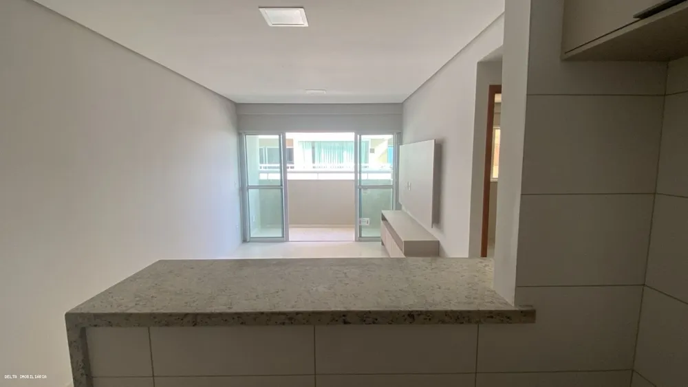 Apartamento, 3 quartos - Foto 4