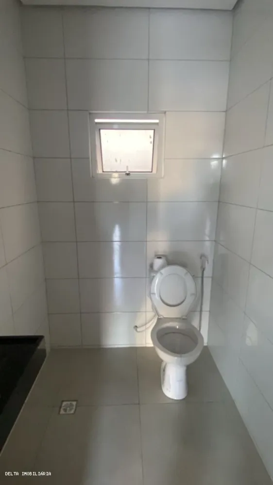 Apartamento, 3 quartos - Foto 5
