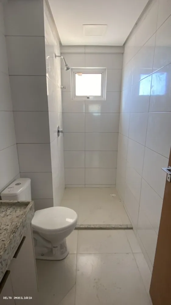 Apartamento, 3 quartos - Foto 2