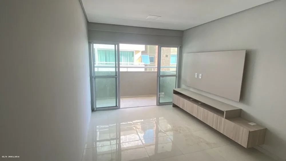 Apartamento, 3 quartos - Foto 1
