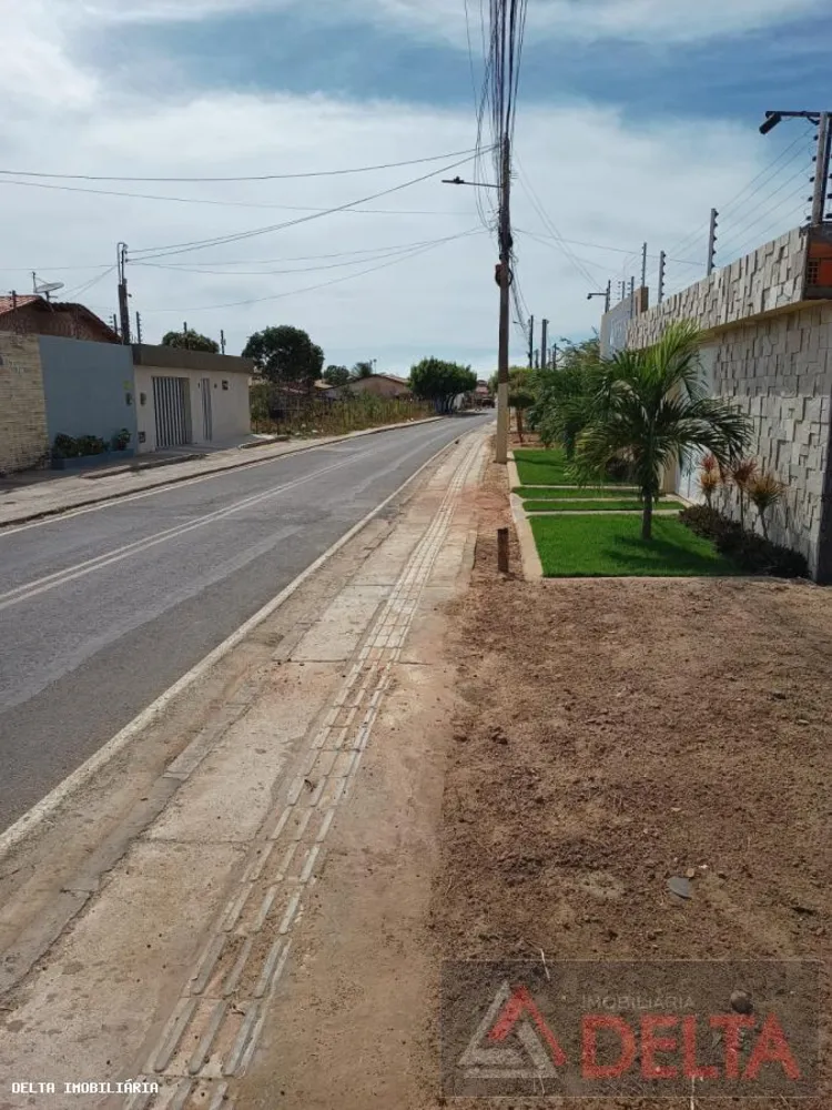 Terreno, 480 m² - Foto 1