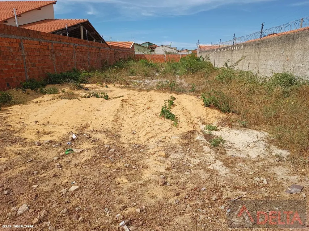 Terreno, 480 m² - Foto 3