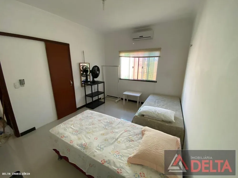 Casa, 3 quartos, 135 m² - Foto 12