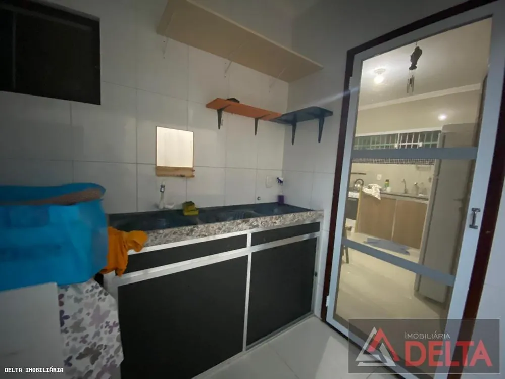 Casa, 3 quartos, 135 m² - Foto 4