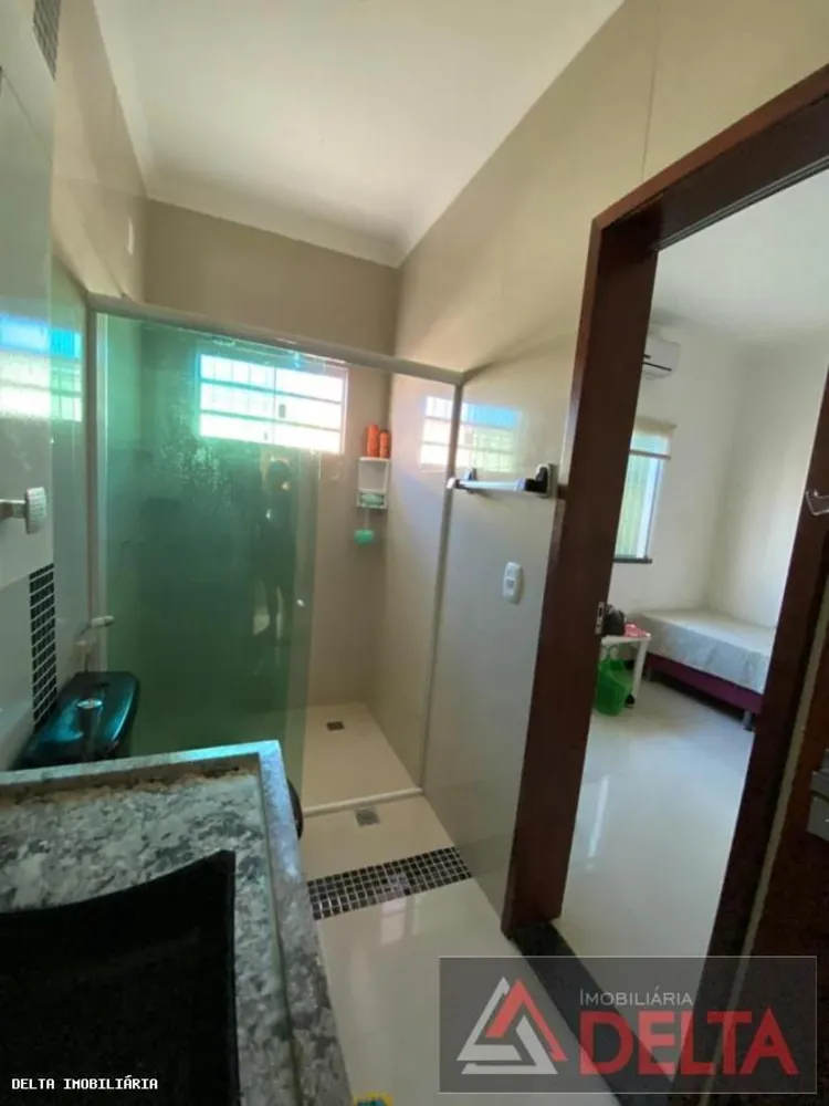 Casa, 3 quartos, 135 m² - Foto 7