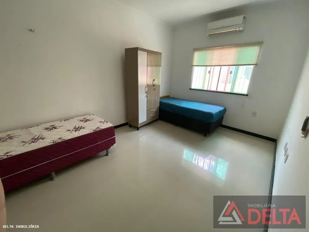 Casa, 3 quartos, 135 m² - Foto 6