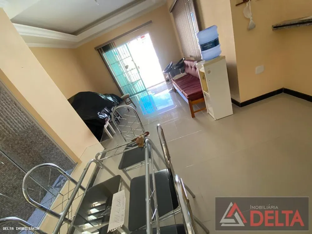 Casa, 3 quartos, 135 m² - Foto 5