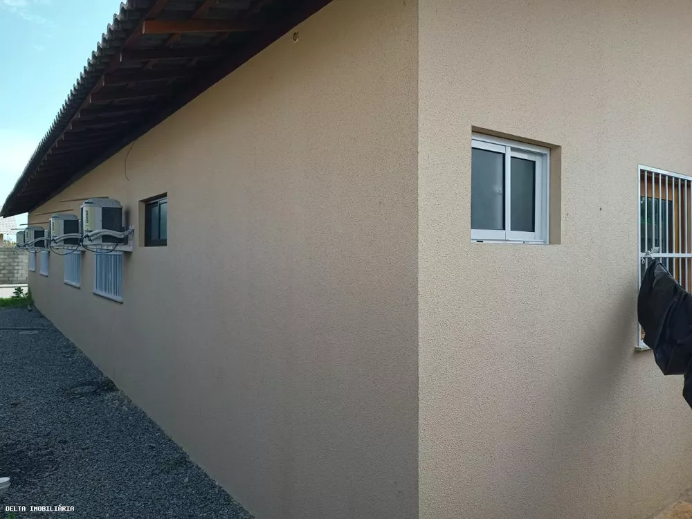 Casa de Condomínio à venda com 5 quartos, 322m² - Foto 10