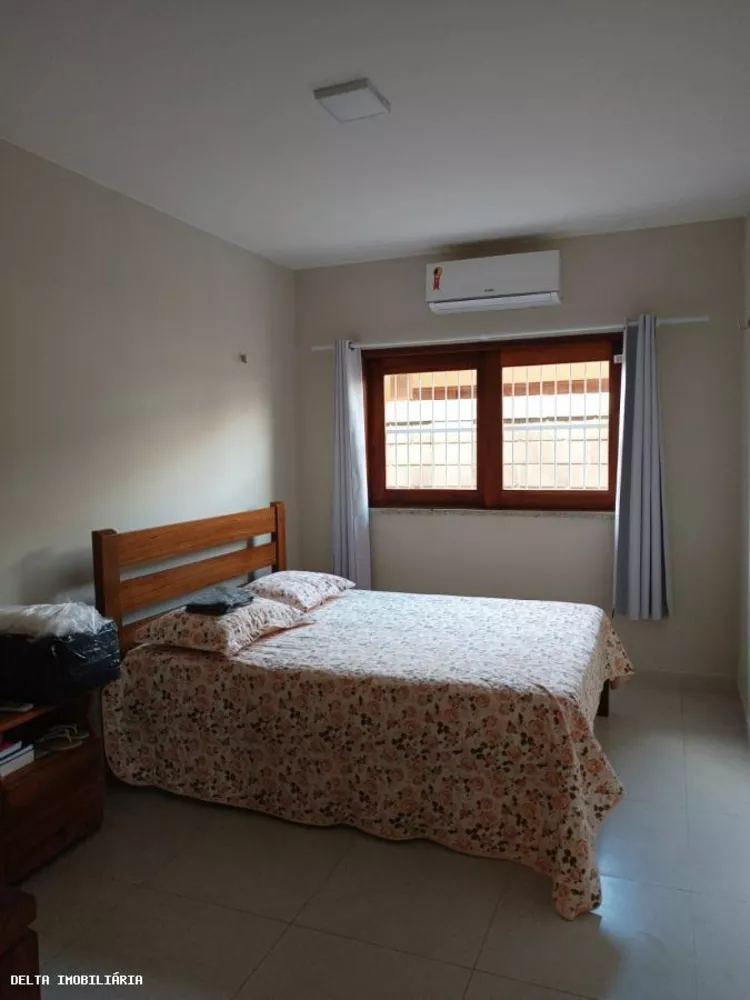 Casa de Condomínio à venda com 5 quartos, 322m² - Foto 5