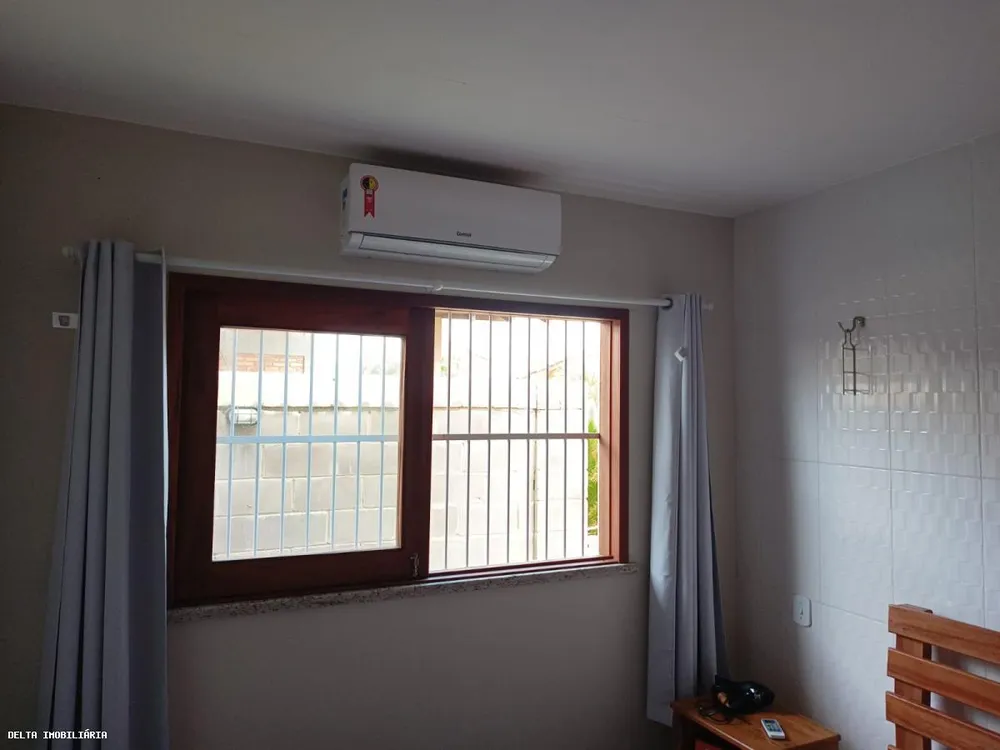 Casa de Condomínio, 5 quartos - Foto 19