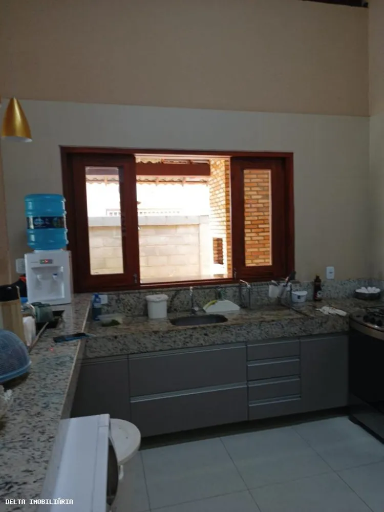 Casa de Condomínio, 5 quartos - Foto 20