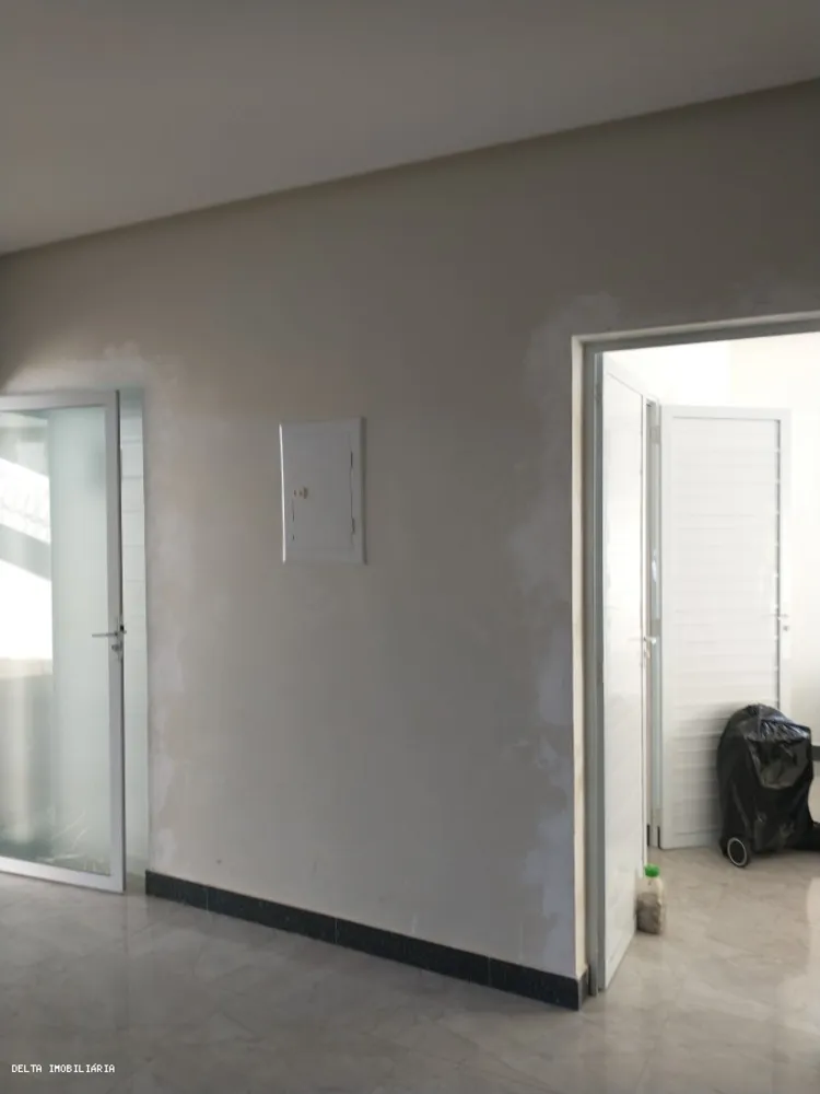 Casa, 5 quartos, 350 m² - Foto 4