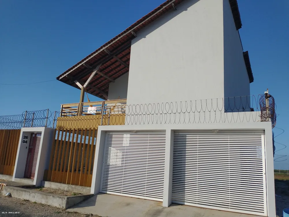 Casa, 5 quartos, 350 m² - Foto 2