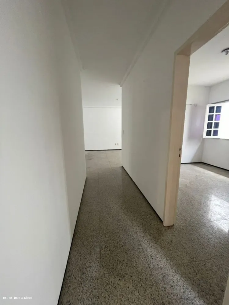 Apartamento, 3 quartos - Foto 7