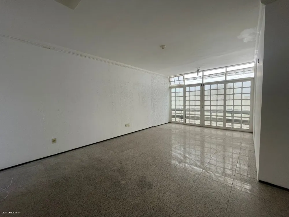 Apartamento, 3 quartos - Foto 10