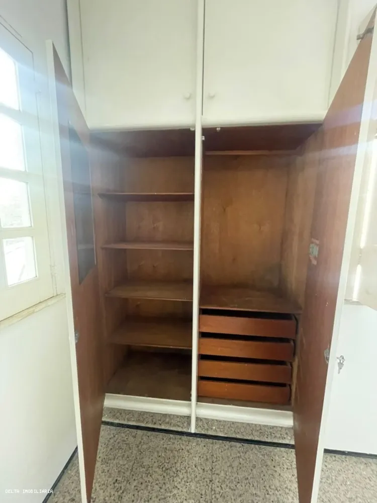 Apartamento, 3 quartos - Foto 4