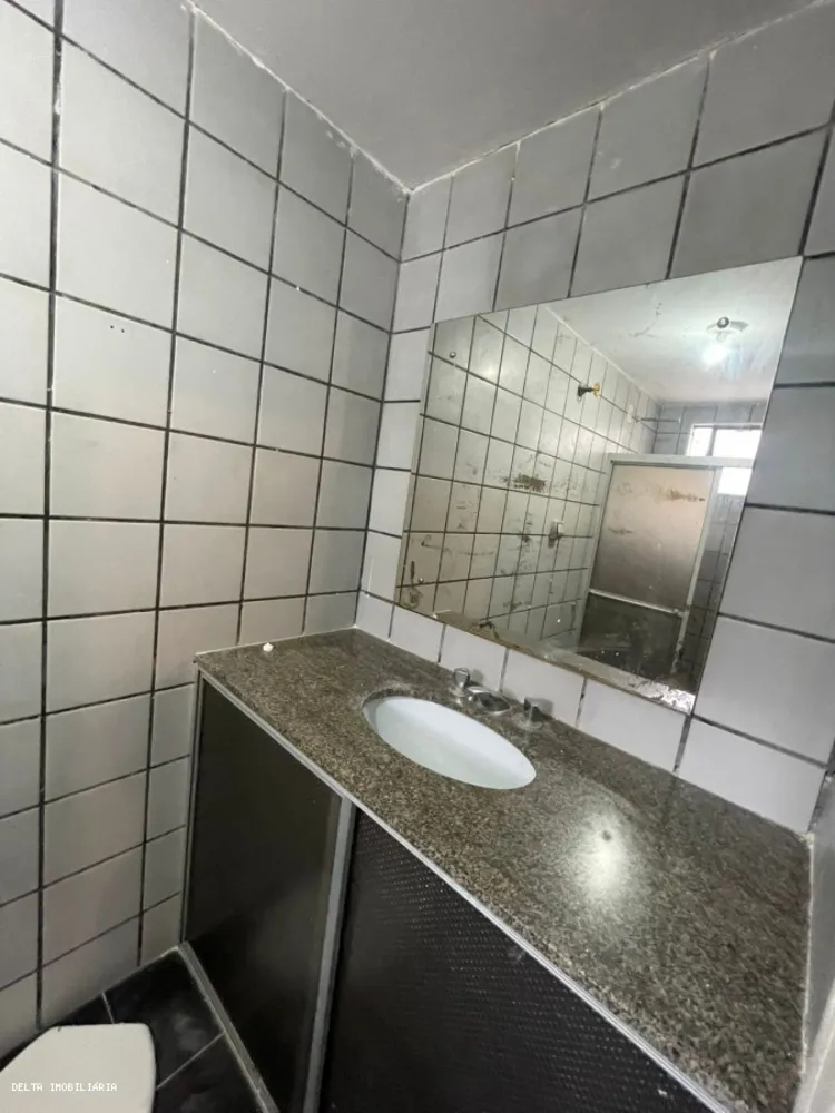 Apartamento, 3 quartos - Foto 8